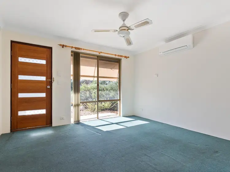 Fifth view of Homely house listing, 29 Farnham Place, Gosnells WA 6110