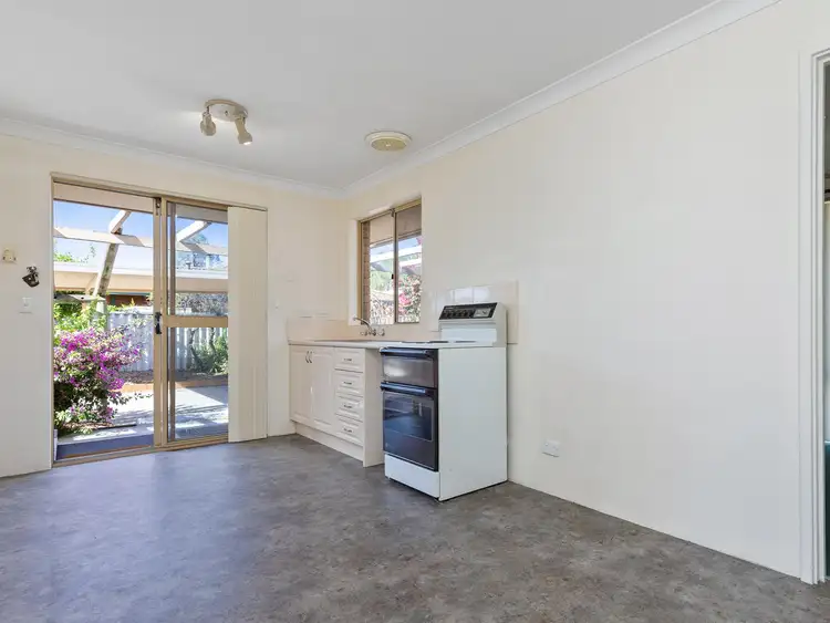 Sixth view of Homely house listing, 29 Farnham Place, Gosnells WA 6110