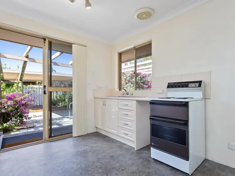Seventh view of Homely house listing, 29 Farnham Place, Gosnells WA 6110