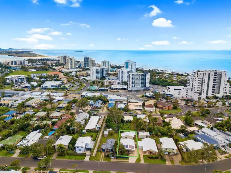 Sixth view of Homely house listing, 42 Maroubra Street, Maroochydore QLD 4558