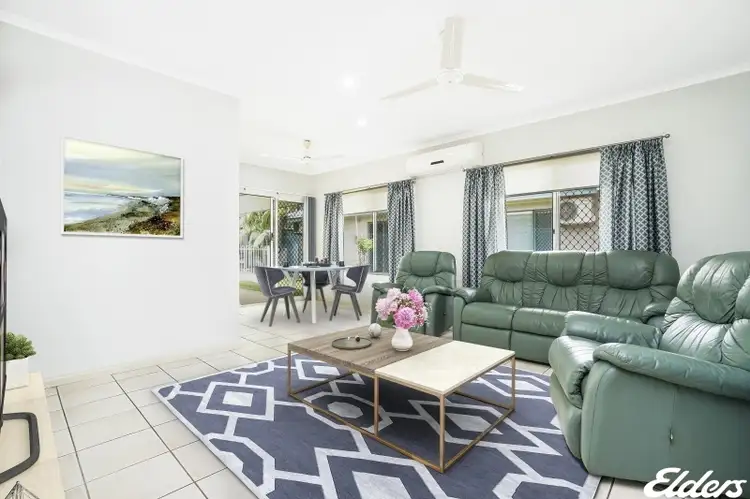 Third view of Homely house listing, 26 Sherringham Crescent, Durack NT 830