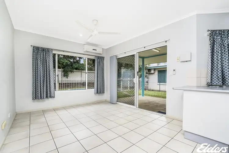 Sixth view of Homely house listing, 26 Sherringham Crescent, Durack NT 830