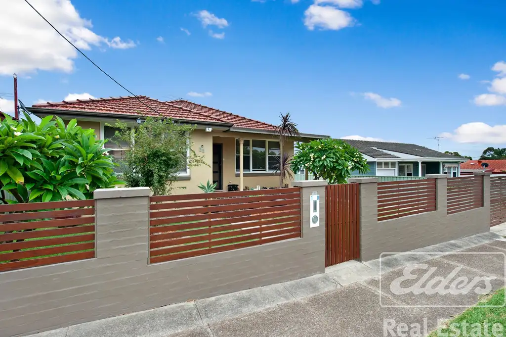 Main view of Homely house listing, 10 Marcus Street, Waratah West NSW 2298