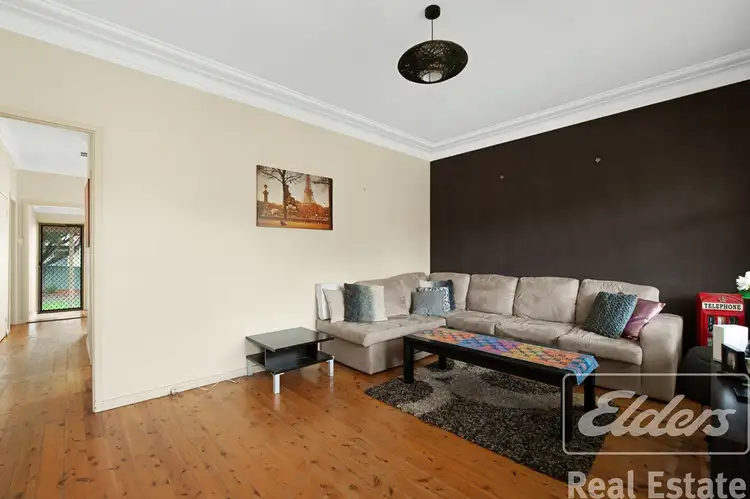 Second view of Homely house listing, 10 Marcus Street, Waratah West NSW 2298