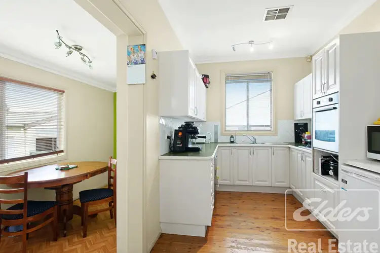 Third view of Homely house listing, 10 Marcus Street, Waratah West NSW 2298