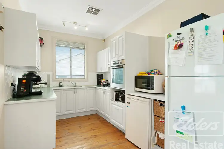 Fourth view of Homely house listing, 10 Marcus Street, Waratah West NSW 2298