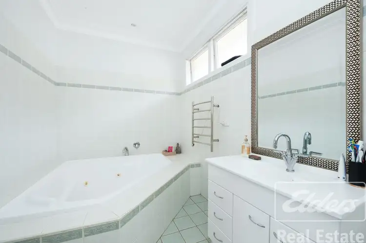 Fifth view of Homely house listing, 10 Marcus Street, Waratah West NSW 2298