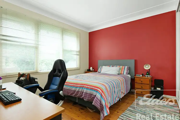Sixth view of Homely house listing, 10 Marcus Street, Waratah West NSW 2298