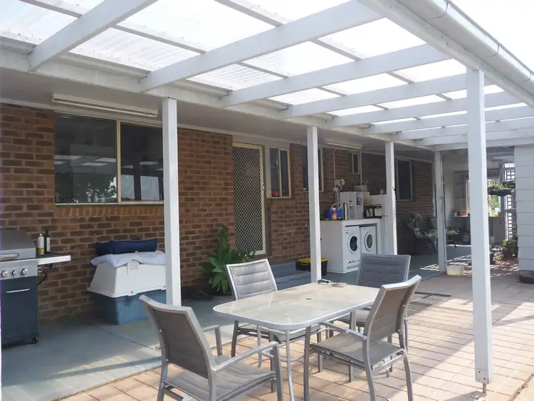 Second view of Homely house listing, 727 Bamawm Hall Rd, Bamawm VIC 3561