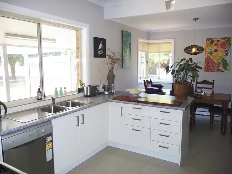 Third view of Homely house listing, 727 Bamawm Hall Rd, Bamawm VIC 3561