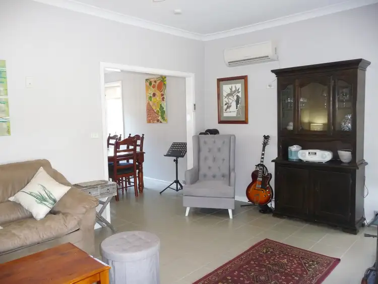 Fifth view of Homely house listing, 727 Bamawm Hall Rd, Bamawm VIC 3561