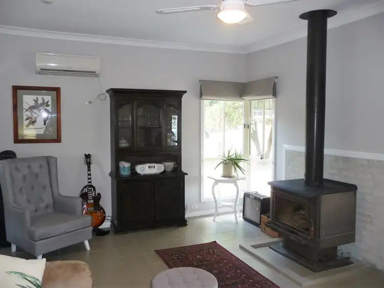 Seventh view of Homely house listing, 727 Bamawm Hall Rd, Bamawm VIC 3561