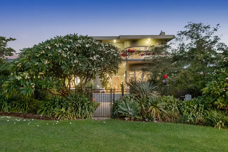 6 Caithness Road, Floreat WA 6014
