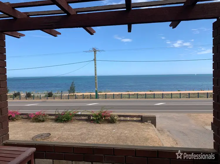280 Chapman Road, Beresford WA 6530