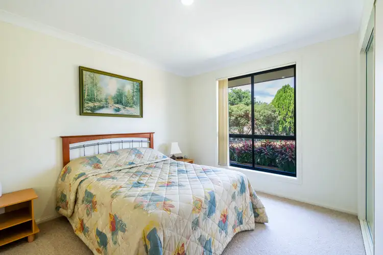 Sixth view of Homely house listing, 31 Edward Ogilvie Drive, Clarenza NSW 2460