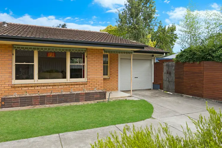 7/16 Commercial Rd, Hyde Park SA 5061