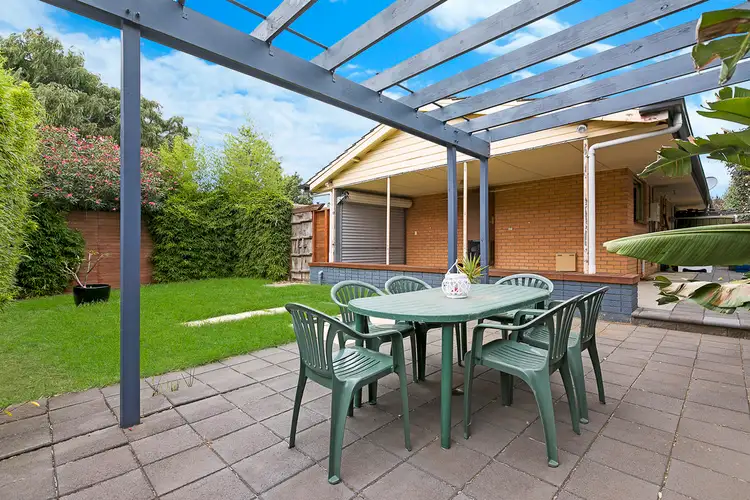 Third view of Homely unit listing, 7/16 Commercial Rd, Hyde Park SA 5061