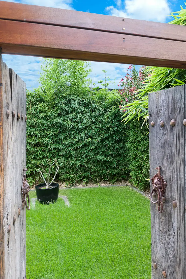 Fourth view of Homely unit listing, 7/16 Commercial Rd, Hyde Park SA 5061