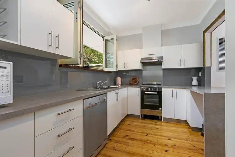 Fifth view of Homely unit listing, 7/16 Commercial Rd, Hyde Park SA 5061