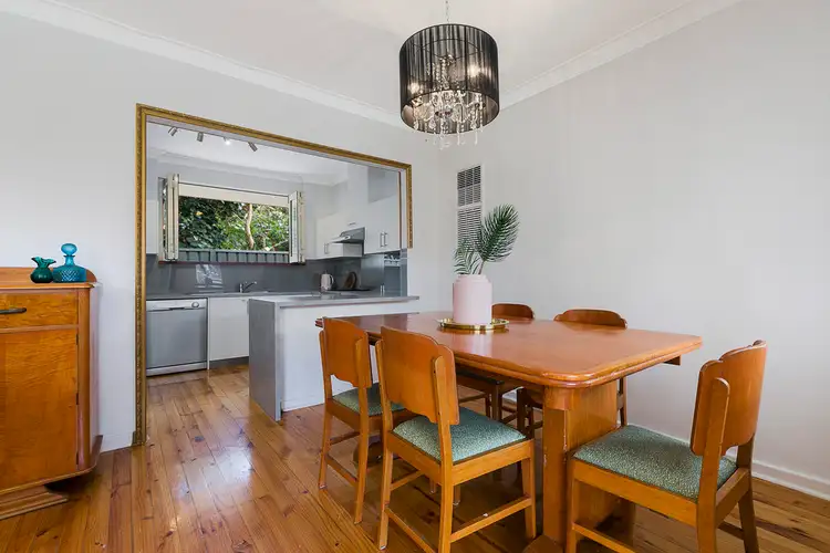 Sixth view of Homely unit listing, 7/16 Commercial Rd, Hyde Park SA 5061