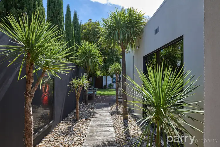 Third view of Homely house listing, 18 Mann Street, Invermay TAS 7248
