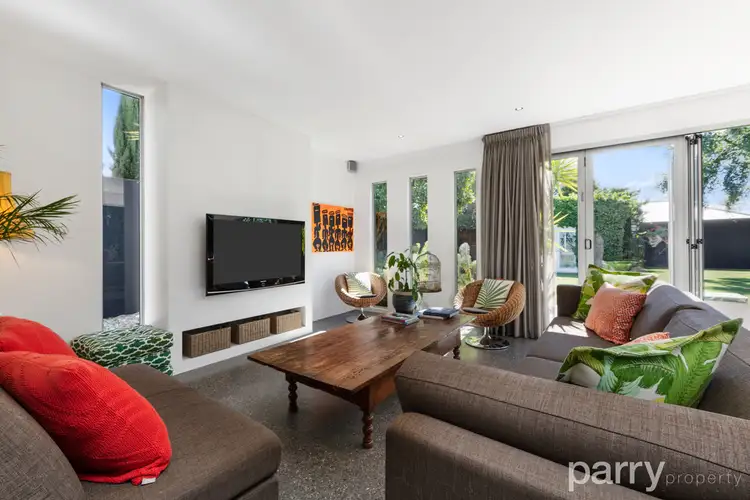 Fourth view of Homely house listing, 18 Mann Street, Invermay TAS 7248