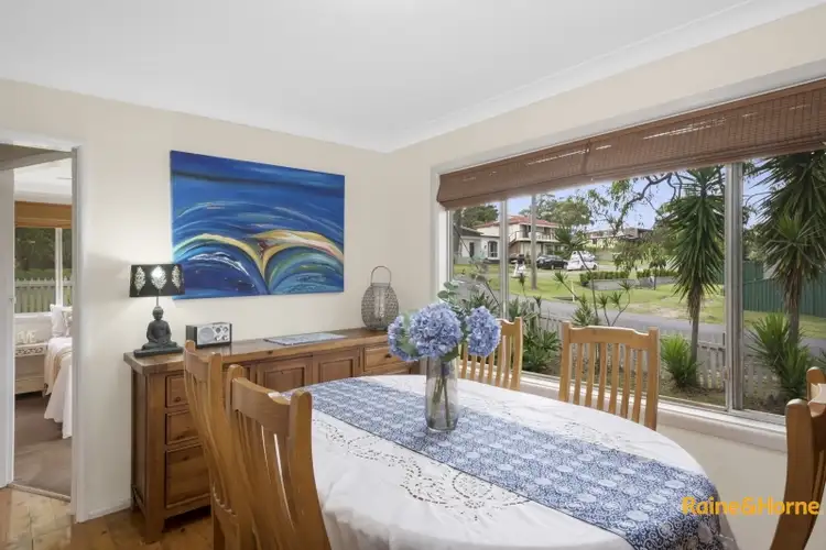Sixth view of Homely house listing, 30 Coonanga Avenue, Budgewoi NSW 2262