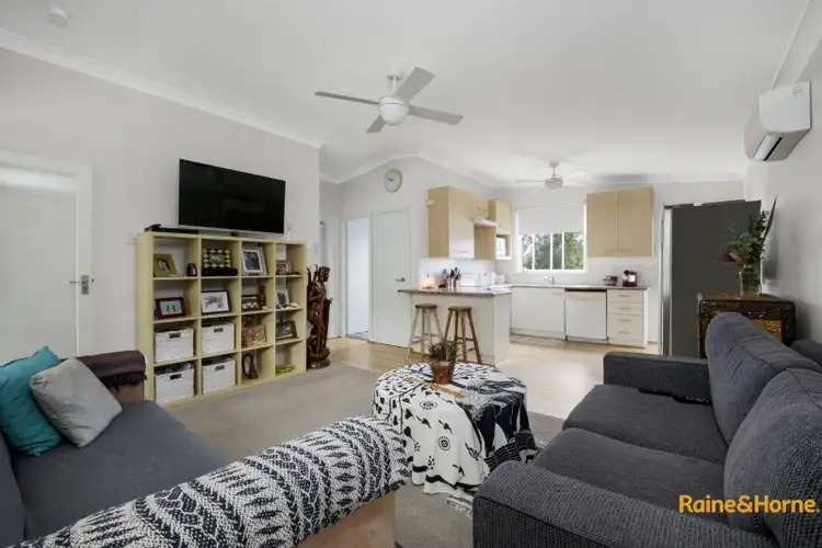 Sixth view of Homely house listing, 95 Natuna Ave, Budgewoi NSW 2262