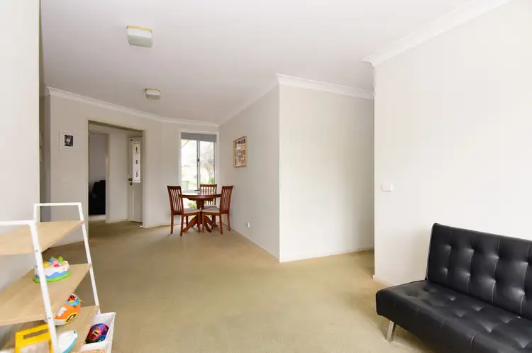 Fifth view of Homely house listing, 6 Cane Close, North Nowra NSW 2541