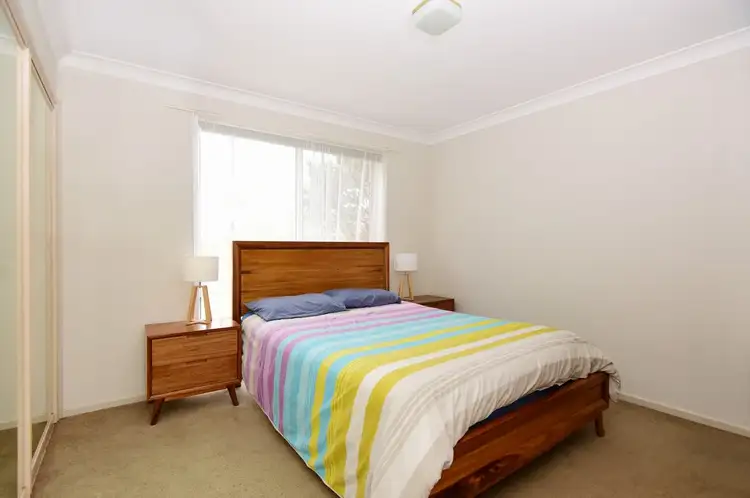 Sixth view of Homely house listing, 6 Cane Close, North Nowra NSW 2541