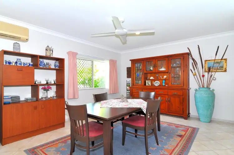 Fifth view of Homely house listing, 4 Helsdon Close, Clifton Beach QLD 4879