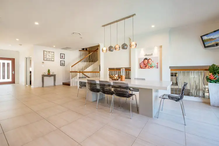 Sixth view of Homely house listing, 19 St Helens Close, West Hoxton NSW 2171