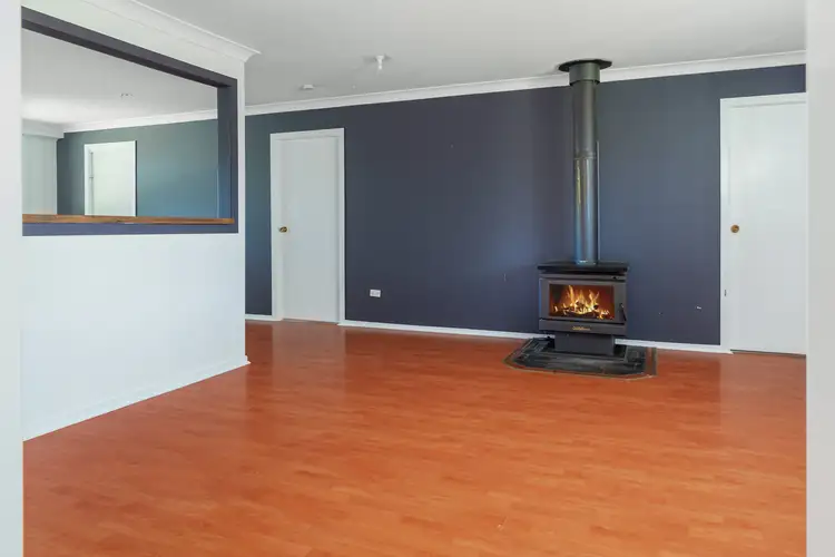 Second view of Homely house listing, 46 HERON ROAD, Catalina NSW 2536