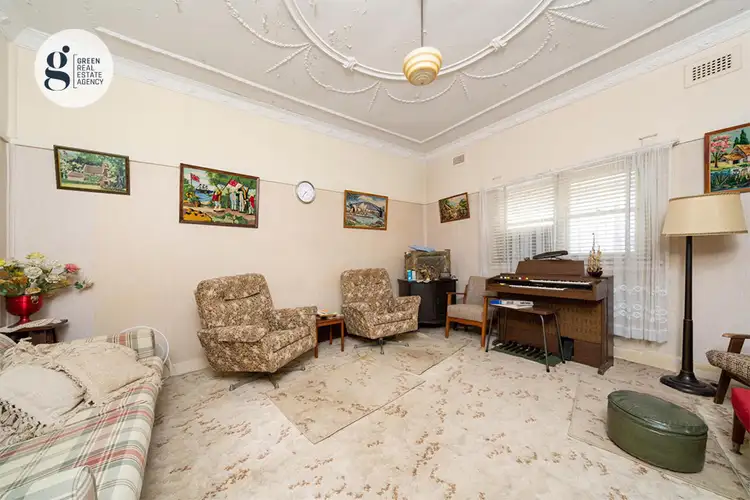 Sixth view of Homely house listing, 29 Moss Street, West Ryde NSW 2114