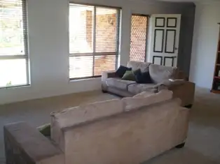 Second view of Homely house listing, 8 Nandina Tce, Banora Point NSW 2486