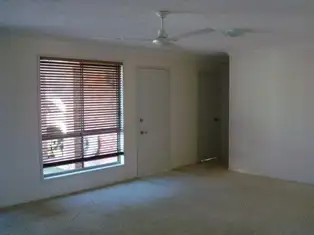 Third view of Homely house listing, 8 Nandina Tce, Banora Point NSW 2486