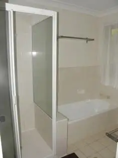 Fourth view of Homely house listing, 8 Nandina Tce, Banora Point NSW 2486