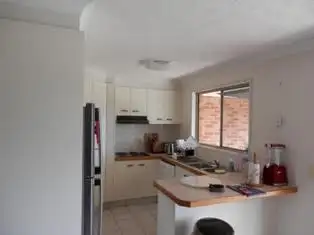 Fifth view of Homely house listing, 8 Nandina Tce, Banora Point NSW 2486