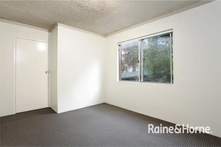 Third view of Homely unit listing, 12/39 Meadow Crescent, Meadowbank NSW 2114