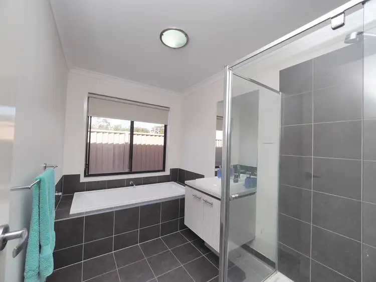 Third view of Homely house listing, 3 Domain Circuit, Ararat VIC 3377