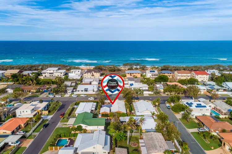 24 Iluka Avenue, Buddina QLD 4575
