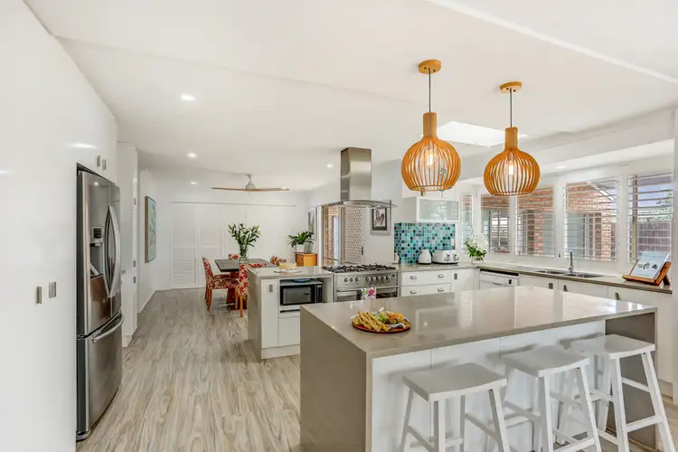 Fifth view of Homely house listing, 24 Iluka Avenue, Buddina QLD 4575