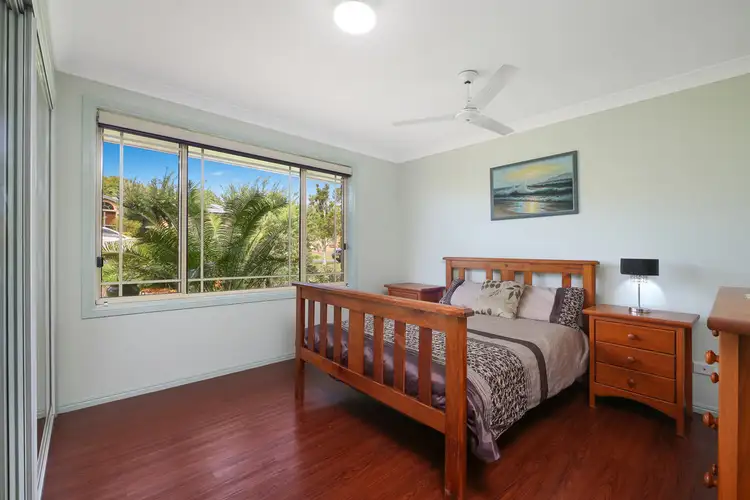 Sixth view of Homely house listing, 10 Stockwhip Place, Wauchope NSW 2446