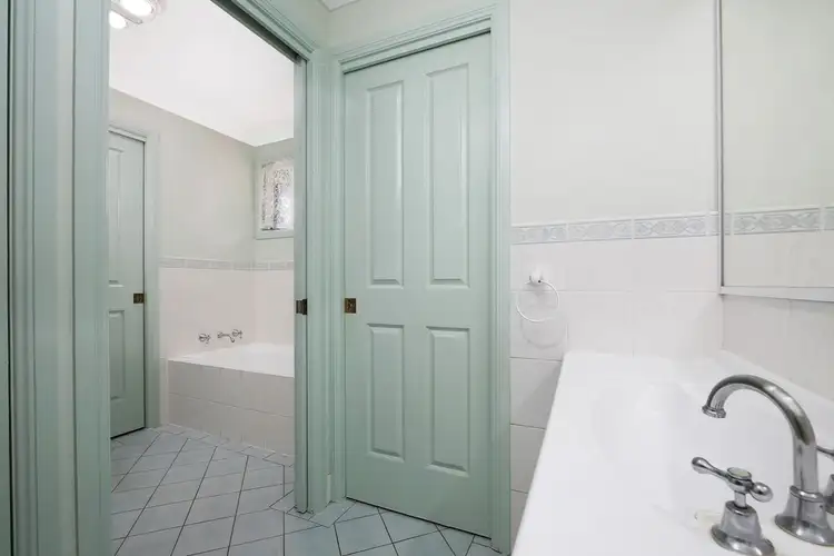 Seventh view of Homely house listing, 10 Stockwhip Place, Wauchope NSW 2446