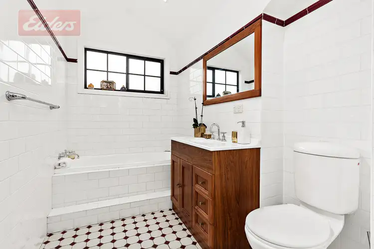 Sixth view of Homely townhouse listing, 1/26 Hunter Street, Kirrawee NSW 2232