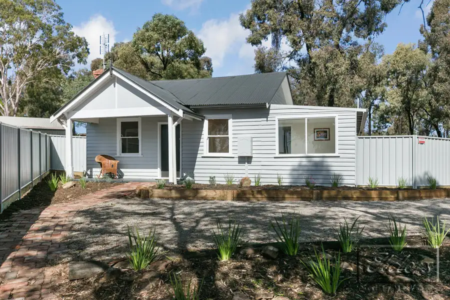 Main view of Homely house listing, 73 Adam Street, Quarry Hill VIC 3550