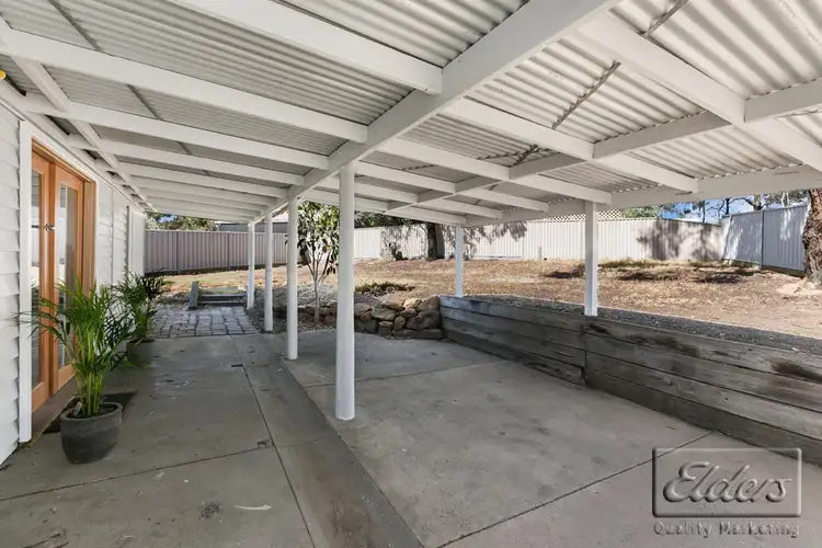 Sixth view of Homely house listing, 73 Adam Street, Quarry Hill VIC 3550
