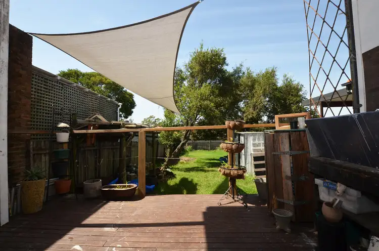 Main view of Homely house listing, 82 Croydon Avenue, Croydon Park NSW 2133
