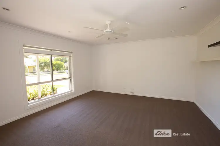 Fifth view of Homely house listing, 27 FOSTER STREET, Naracoorte SA 5271