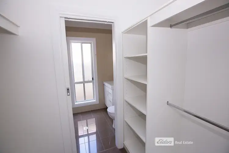 Sixth view of Homely house listing, 27 FOSTER STREET, Naracoorte SA 5271